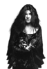 Janis Image